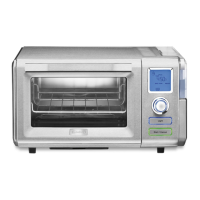 Preview: Cuisinart CSO-300C