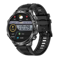 Preview: KSIX Venture