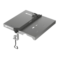 Preview: Parkside PSST A1