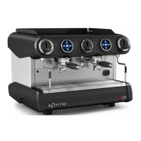 Preview: Laspaziale S21