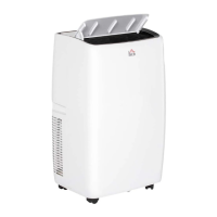 Preview: HOMCOM 823-059 V70