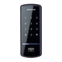 Preview: Samsung SHS-1321