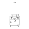 Cookers Logo