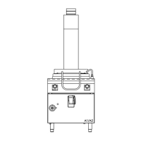 Preview: Mareno M1 70-90