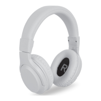 Preview: Qilive Q.1994