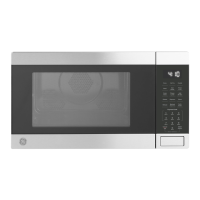 Preview: GE GCST10 A1