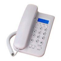 Preview: Maxcom KXT-100