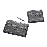 Preview: Galil Motion Control DMC-4123