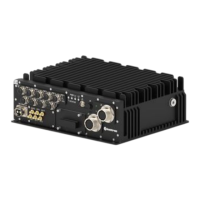 Preview: Kontron EvoTRAC S1901