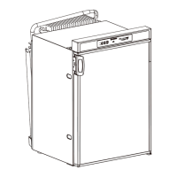 Preview: FREUCAMP RAE 90L