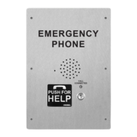 Preview: Viking RAMTEL 733