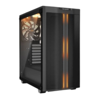 Preview: BE QUIET! BGW37