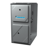 Preview: Daikin DR96TN