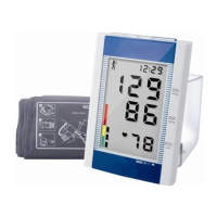 Preview: Gima LD-582