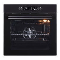 Preview: Everdure OBEGS615 P