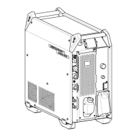 Preview: ESAB Aristo Edge 500 R