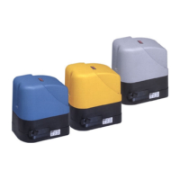 Preview: tau SPEED Series