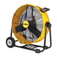 Preview: DeWalt DXF2491