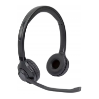 Preview: Silvercrest SPC K23 A1