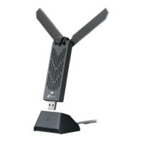 Preview: TP-Link Archer TBE400 UH