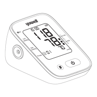 Preview: Yuwell YE660F