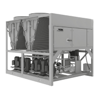 Preview: York YLAA0195