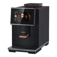 Preview: Bellucci BISTRO