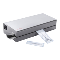 Preview: hawo hd 650 DE-V