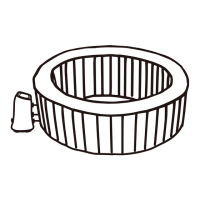 Preview: Costway NP11785 US