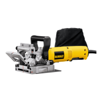 Preview: DeWalt DW682 K