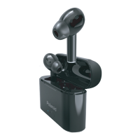 Preview: Polaroid PTWS21