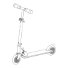 Scooter Logo