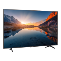 Preview: TCL 58 S571 F