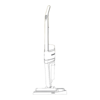 Preview: deerma DEM-VX20 W