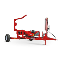 Preview: sitrex WR/3100