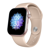 Preview: KSIX Urban 5