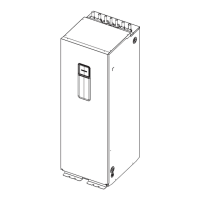 Preview: Samsung AE050 CXYDEK