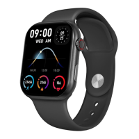 Preview: KSIX Urban 5 mini