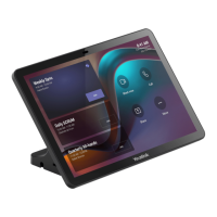 Preview: Yealink CTP25