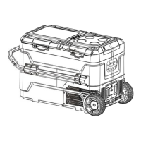 Preview: HOMCOM C00-042V90