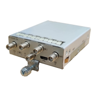 Preview: Cisco P-5GS6-GL