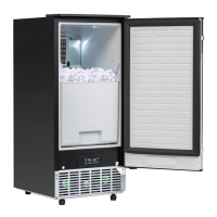 Preview: Deco Chef DGUTICM01