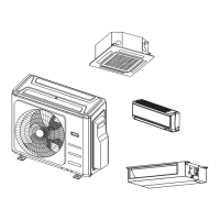 Preview: Romstal EcoVent 500