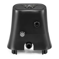 Preview: Costway NP11786 US