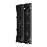 Preview: Absen NT Series