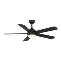 Preview: HAMPTON BAY MORLAND 59080