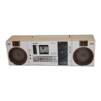 Preview: Sharp QT-37H