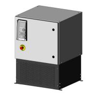 Preview: ITW GSE 1400