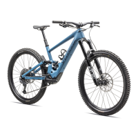 Preview: Turbo VADO SL 2