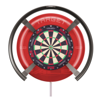 Preview: Target OMNI AUTO SCORING SYSTEM